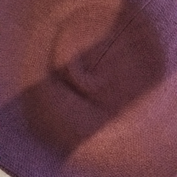 💜❤️STYLINE RASPBERRY BERET!!!❤️💜 - Picture 11 of 13